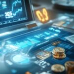 Investir 20000 euros : Comment optimiser son PEA pour l’annee 2025