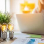 EDF Nimes : Comment reduire vos factures d’electricite ? Decouvrez l’avis des professionnels du secteur