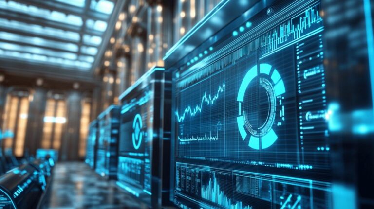 Cacentrest mon compte : comment optimiser votre epargne avec les bons produits bancaires