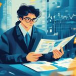 Emprunter un credit de 6000 euros efficacement et rapidement : Les erreurs a eviter pour optimiser son dossier