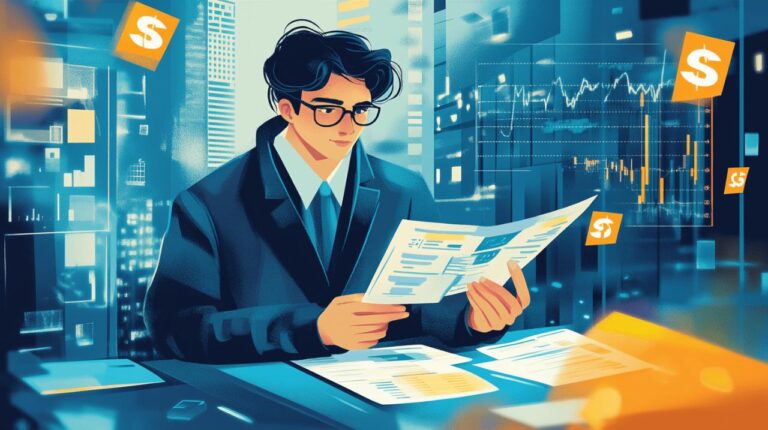 Emprunter un credit de 6000 euros efficacement et rapidement : Les erreurs a eviter pour optimiser son dossier