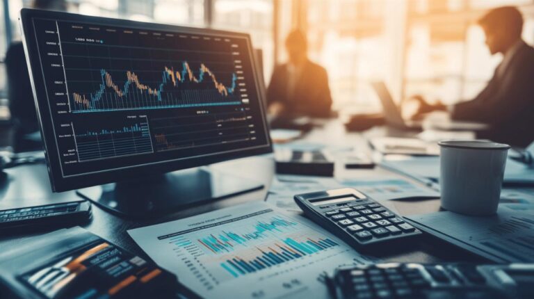 Eloficash : Optimisez votre processus de recouvrement a l’ere du digital