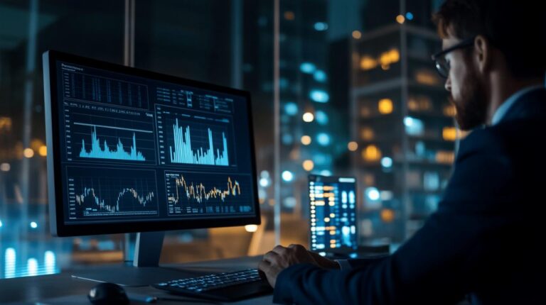 Notre Avis sur mon expert en gestion : conseils d’experts pour tirer le meilleur parti de votre logiciel de comptabilite
