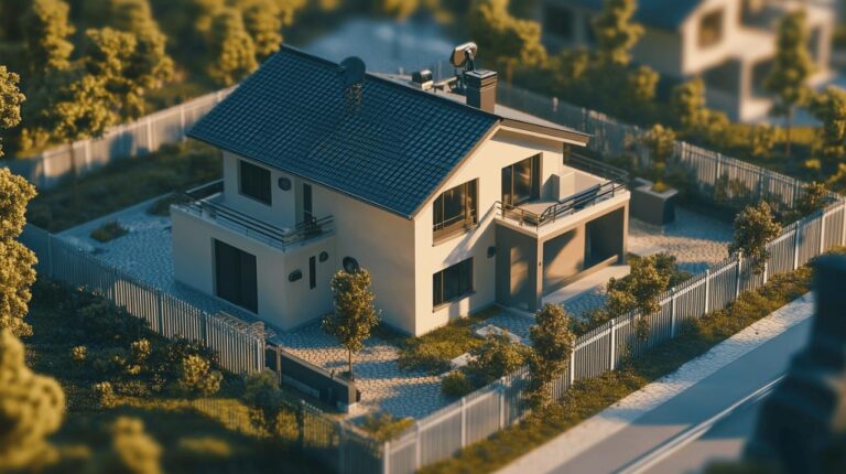 Assurance habitation et vol : Les 5 garanties indispensables pour une protection optimale