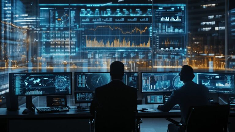 Comment mesurer la sante financiere de votre entreprise avec des outils fiables