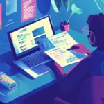 Comment fonctionne un credit renouvelable Sofinco ? Les utilisations courantes expliquees