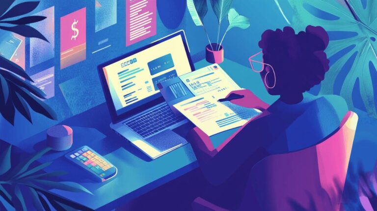 Comment fonctionne un credit renouvelable Sofinco ? Les utilisations courantes expliquees