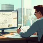 Tracez facilement l’avancement de votre dossier retraite avec ces astuces