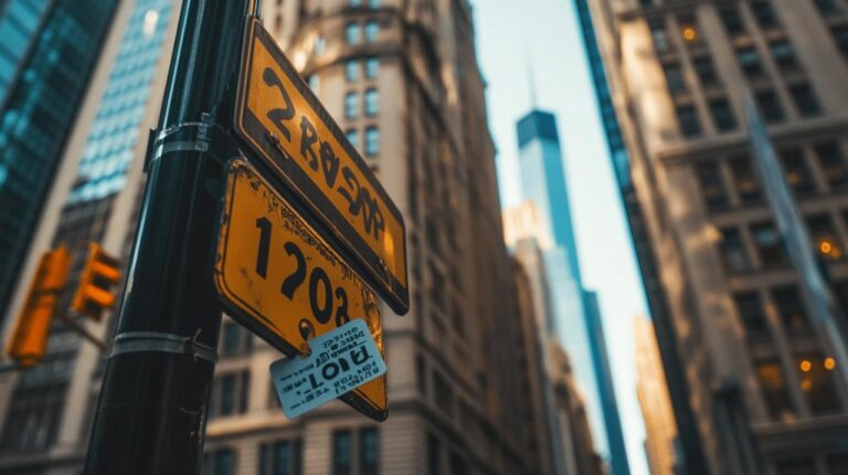 Budget et durabilite : guide complet des panneaux de signalisation routiere eco-responsables