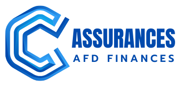 Assurancesafdfinances