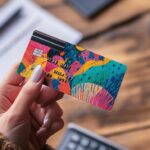 Les options creatives pour customiser sa carte bancaire tout en preservant ses donnees