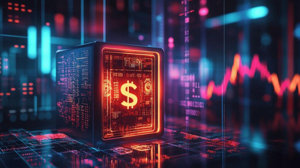 Comment faire fructifier ses economies dans un cadre securise et innovant