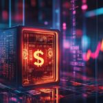 Comment faire fructifier ses economies dans un cadre securise et innovant