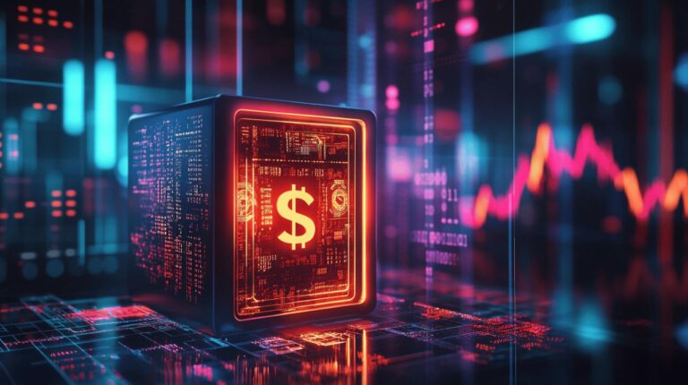Comment faire fructifier ses economies dans un cadre securise et innovant