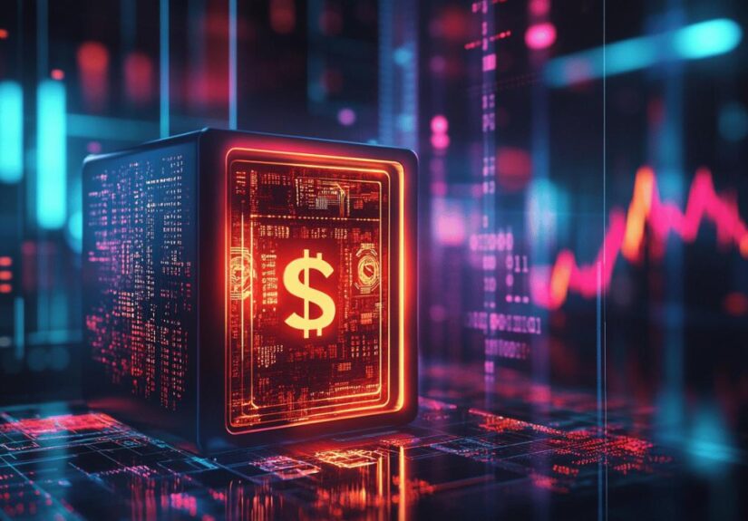 Comment faire fructifier ses economies dans un cadre securise et innovant