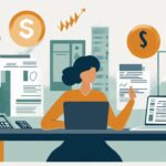 Comment maximiser votre épargne avec un plan d’épargne retraite