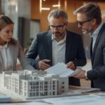 Comment identifier les meilleurs promoteurs immobiliers pour la réhabilitation de biens anciens