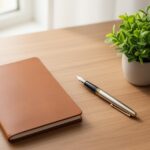 Comparatif des meilleurs contrats d&rsquo;assurance vie pour optimiser votre épargne